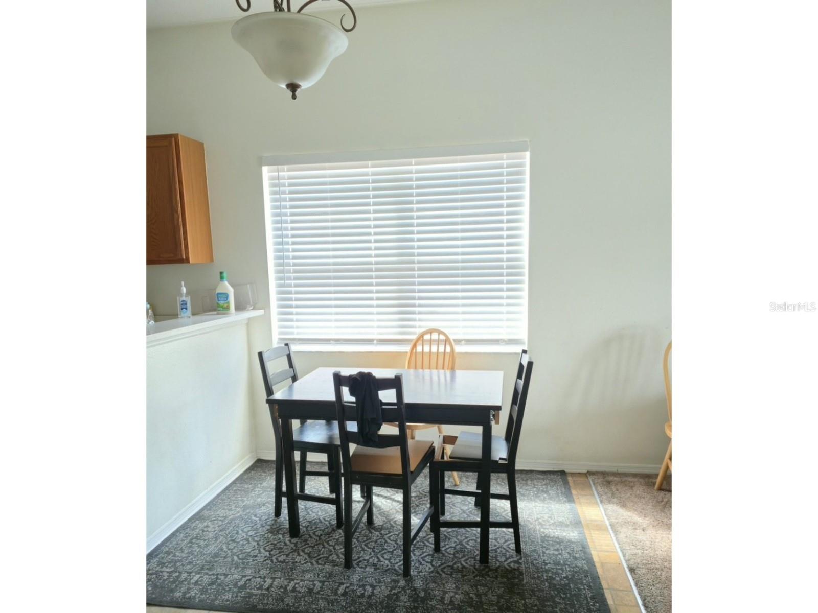 7628 CLOVELLY PARK PLACE — photo 31