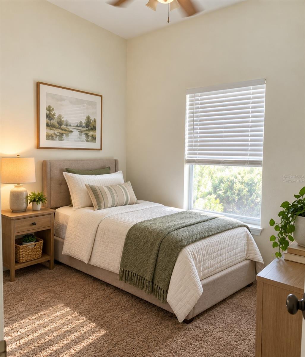 7628 CLOVELLY PARK PLACE — photo 11