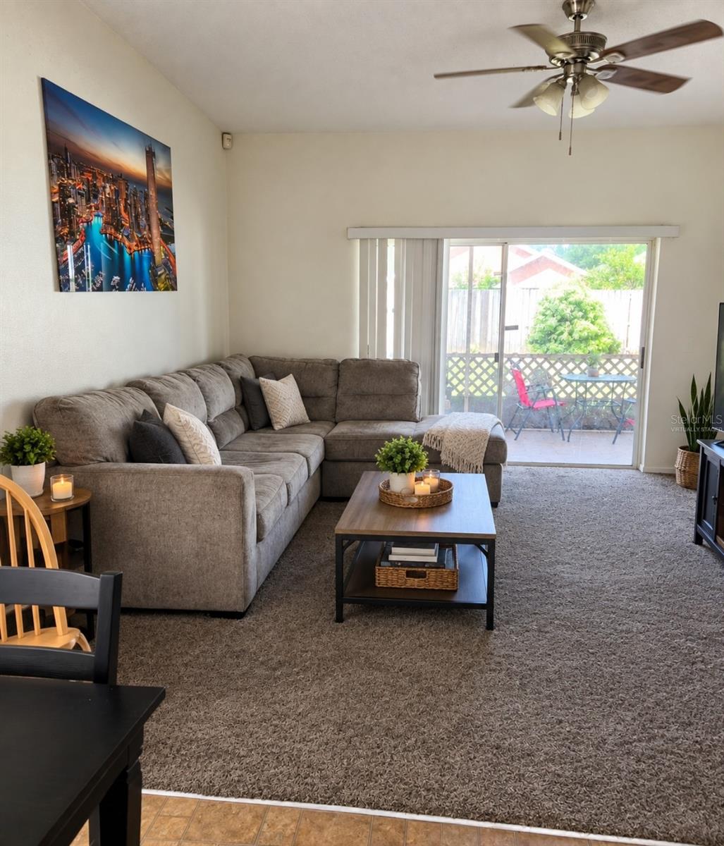 7628 CLOVELLY PARK PLACE — photo 8