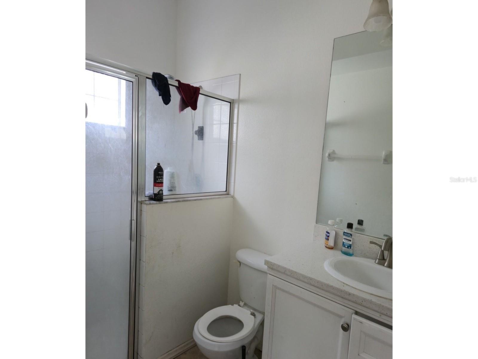 7628 CLOVELLY PARK PLACE — photo 27