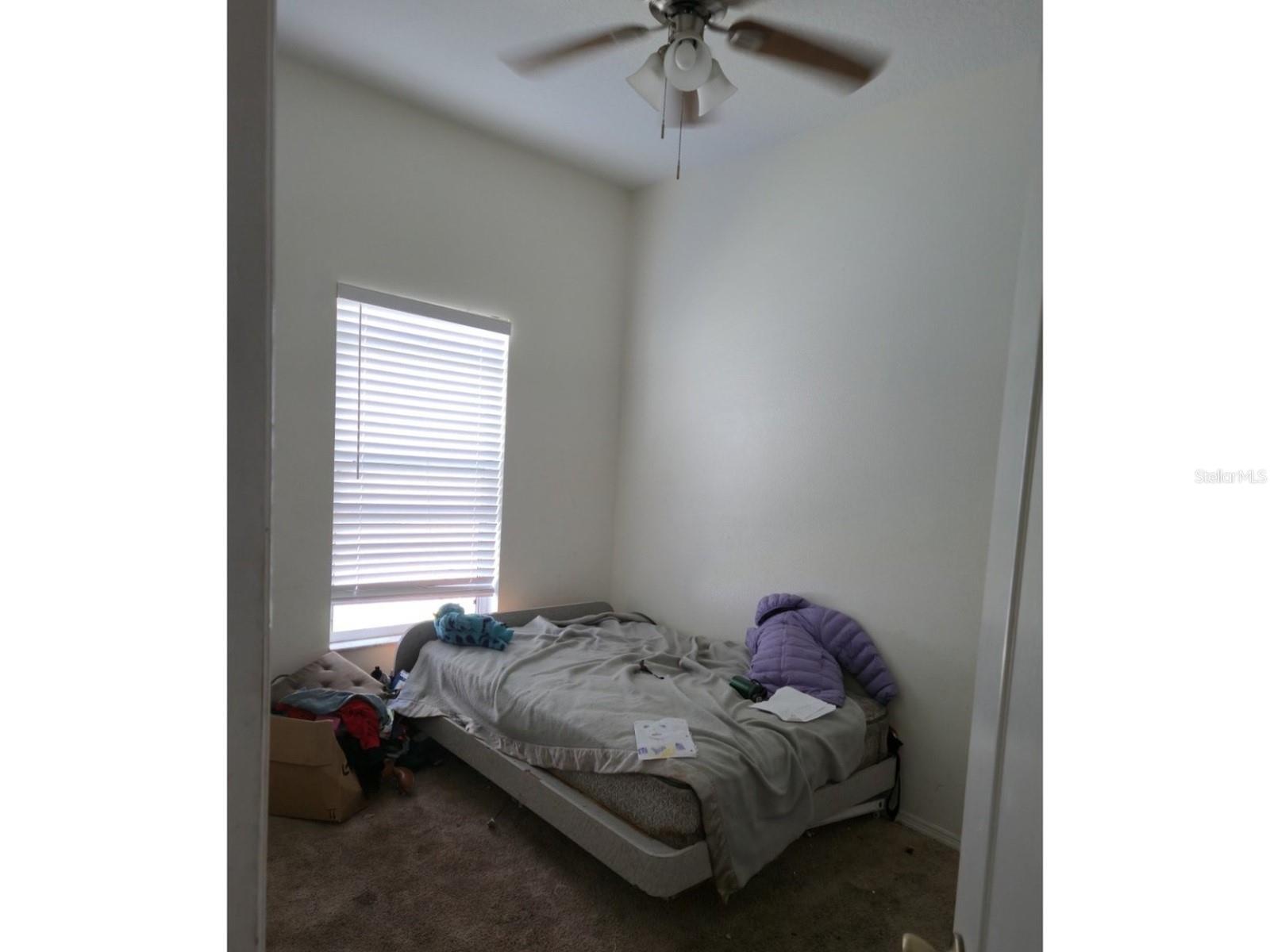 7628 CLOVELLY PARK PLACE — photo 23