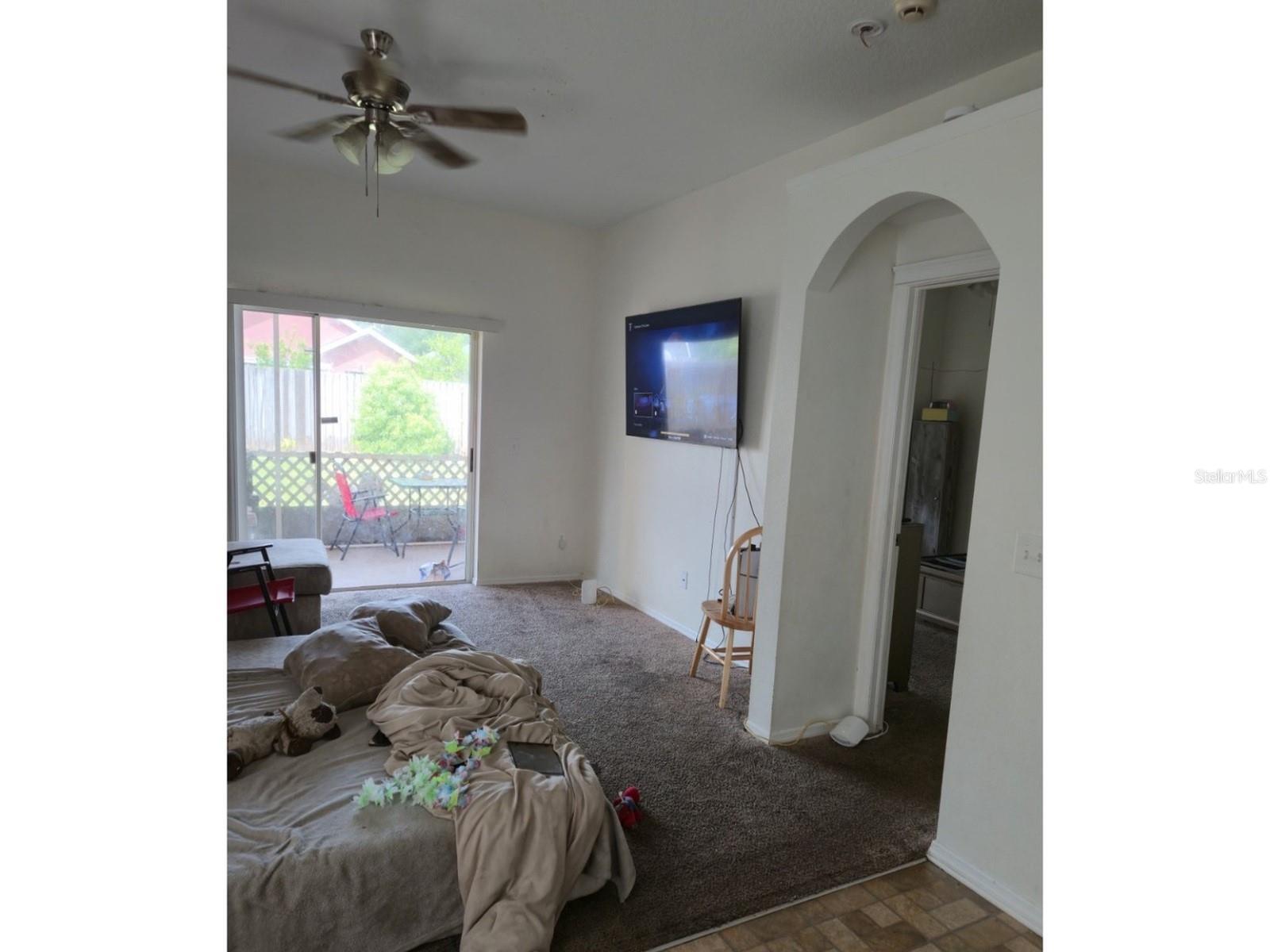 7628 CLOVELLY PARK PLACE — photo 30