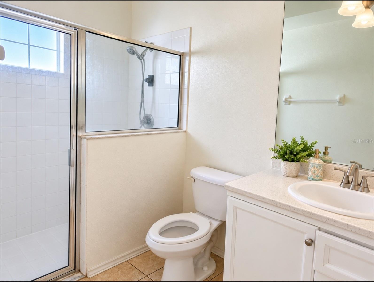 7628 CLOVELLY PARK PLACE — photo 10