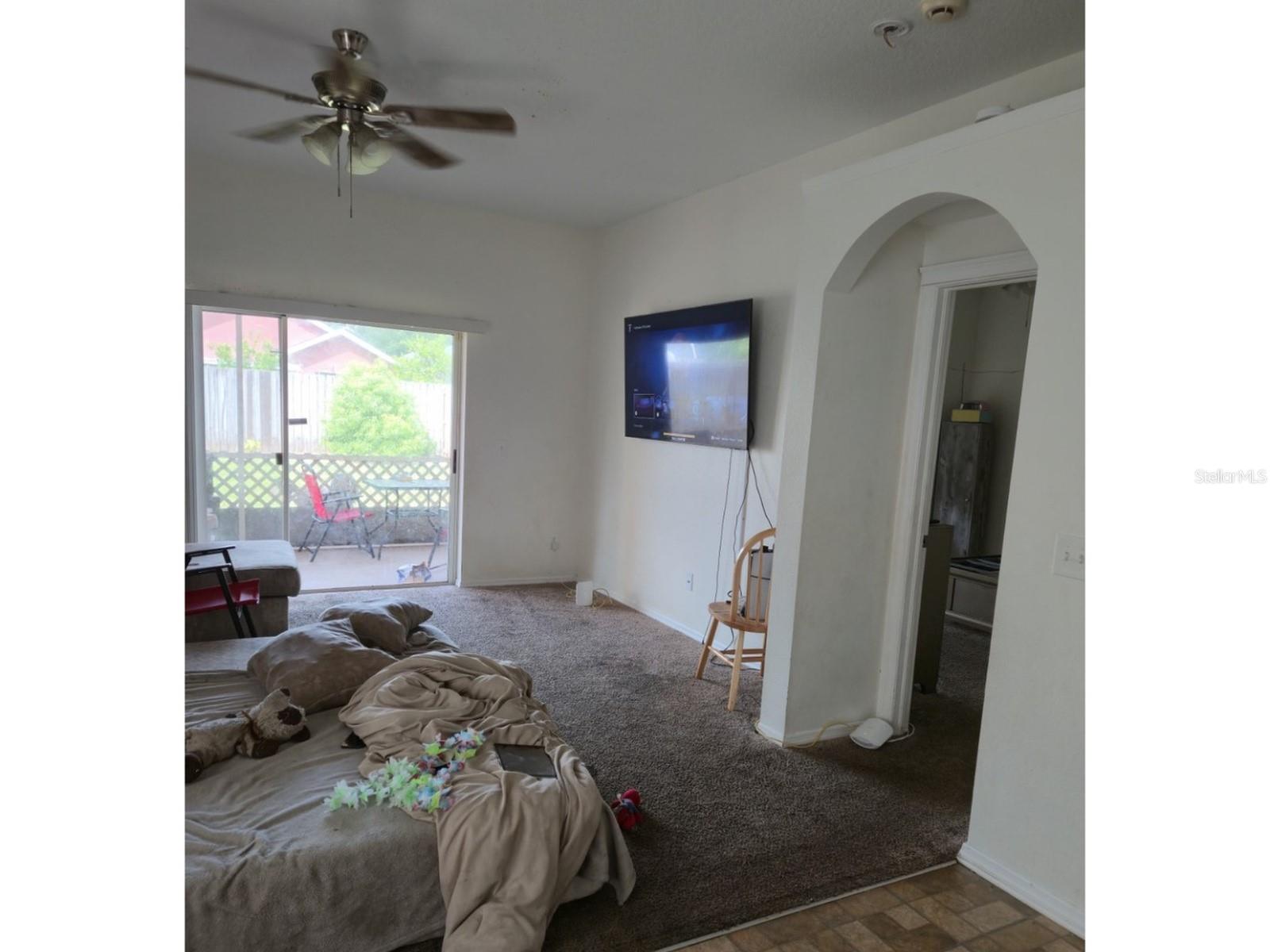 7628 CLOVELLY PARK PLACE — photo 21
