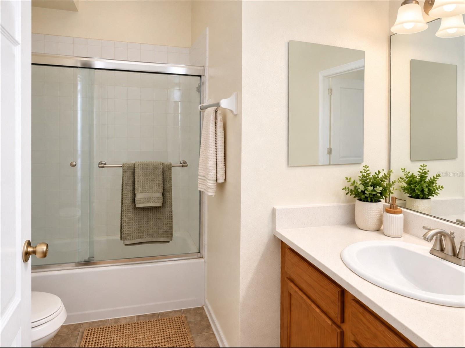 7628 CLOVELLY PARK PLACE — photo 12