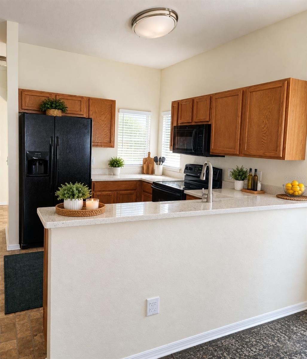 7628 CLOVELLY PARK PLACE — photo 4