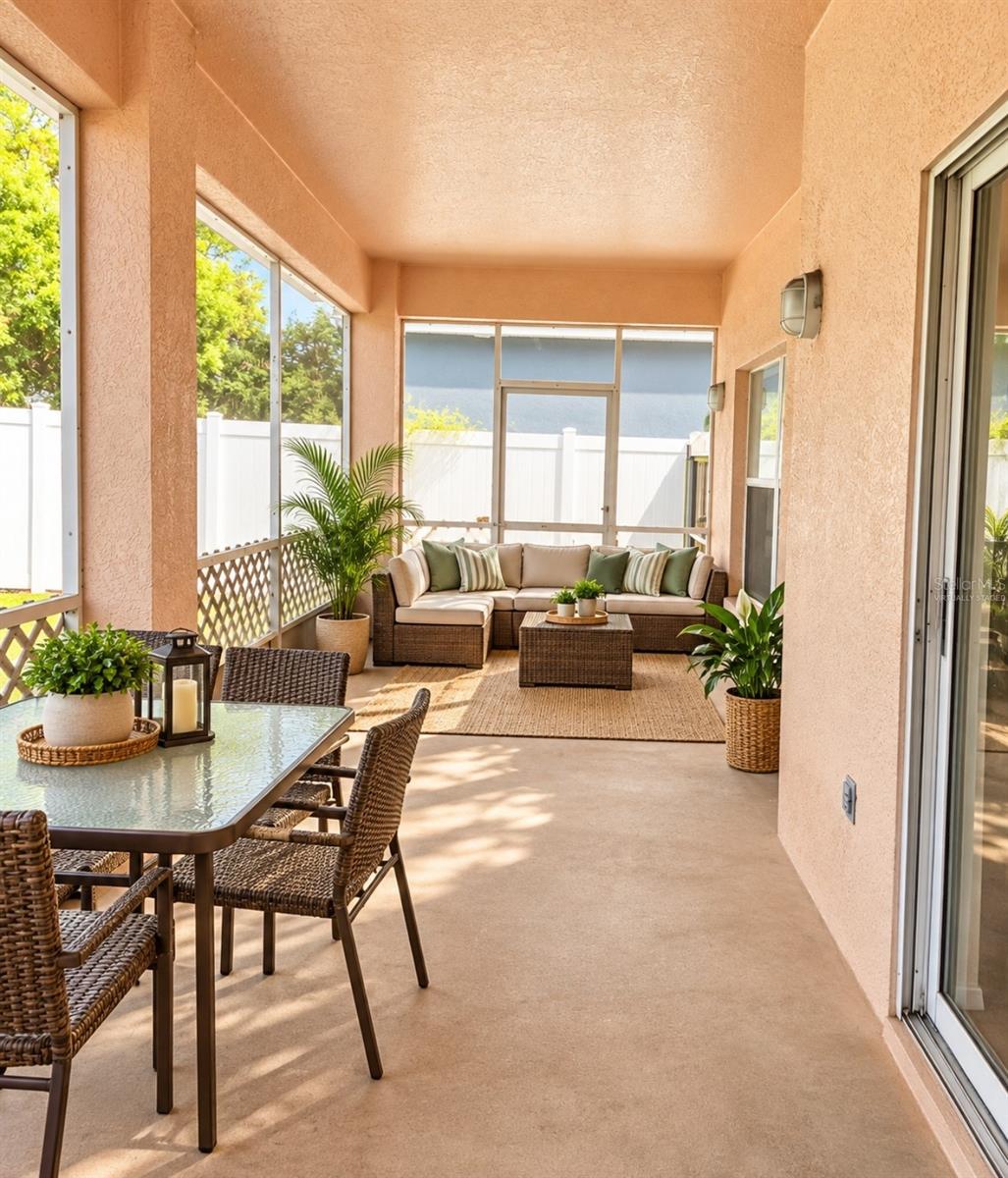 7628 CLOVELLY PARK PLACE — photo 14
