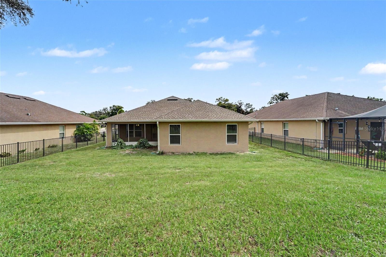 13207 PRECEPT WAY — photo 28