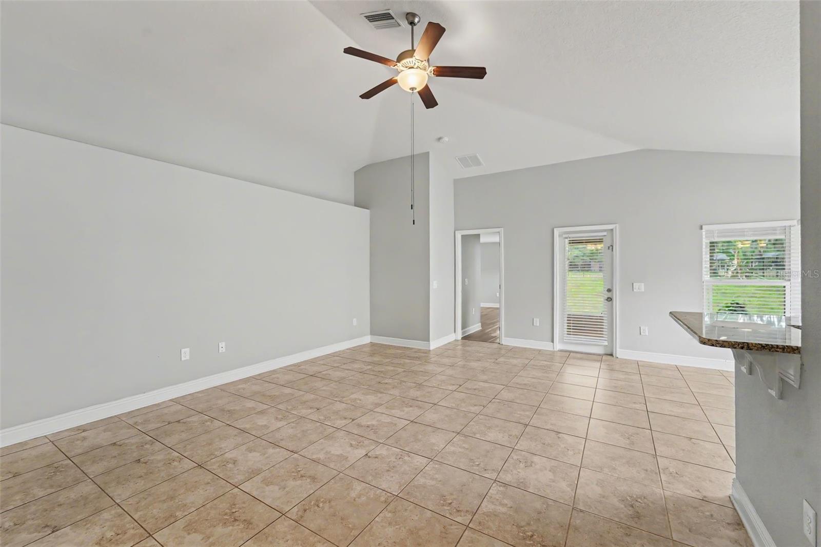 13207 PRECEPT WAY — photo 14