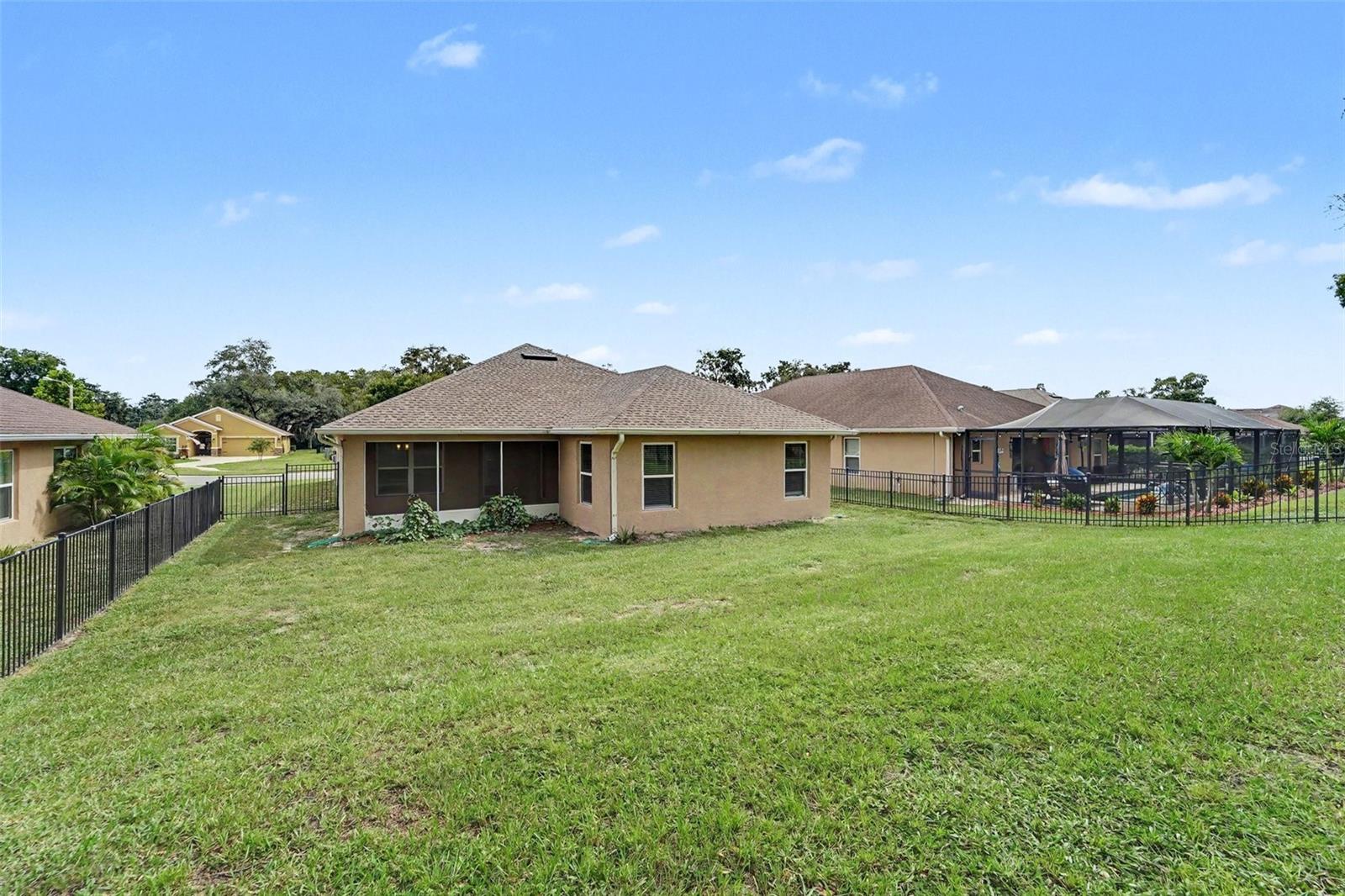 13207 PRECEPT WAY — photo 30