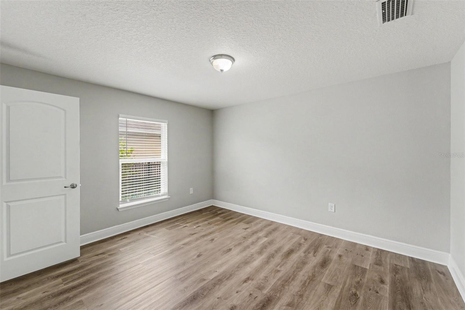 13207 PRECEPT WAY — photo 23