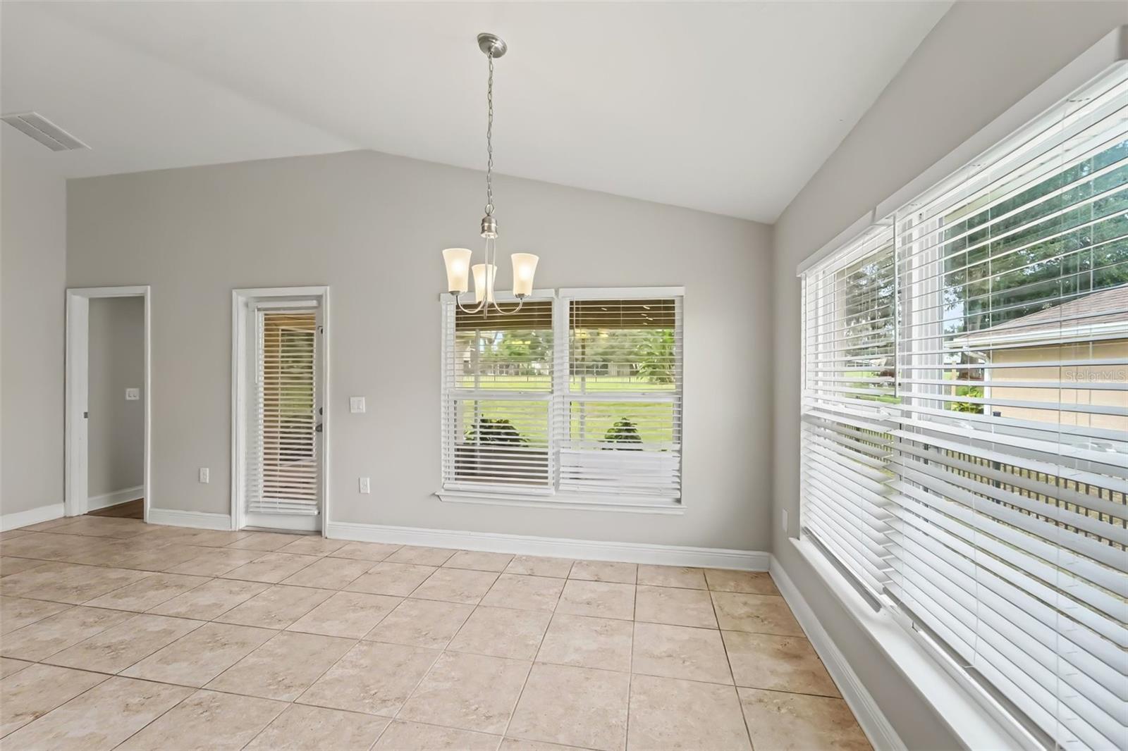13207 PRECEPT WAY — photo 15