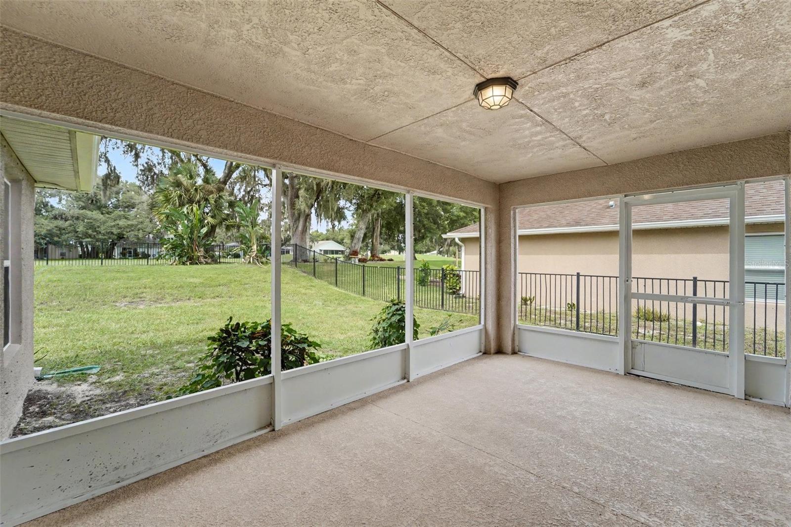 13207 PRECEPT WAY — photo 27