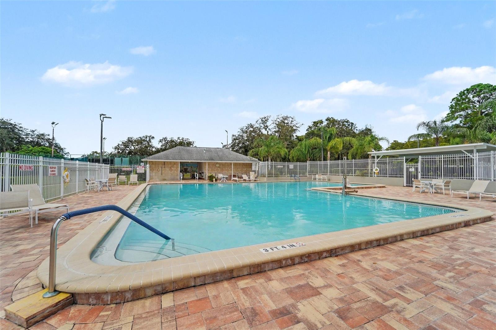 13207 PRECEPT WAY — photo 38