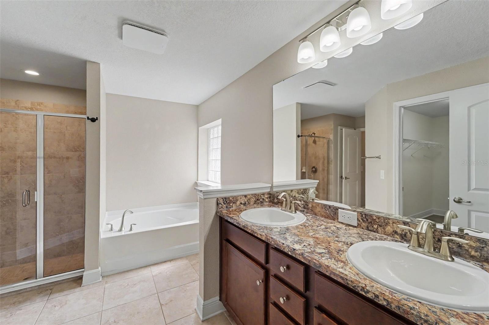13207 PRECEPT WAY — photo 19