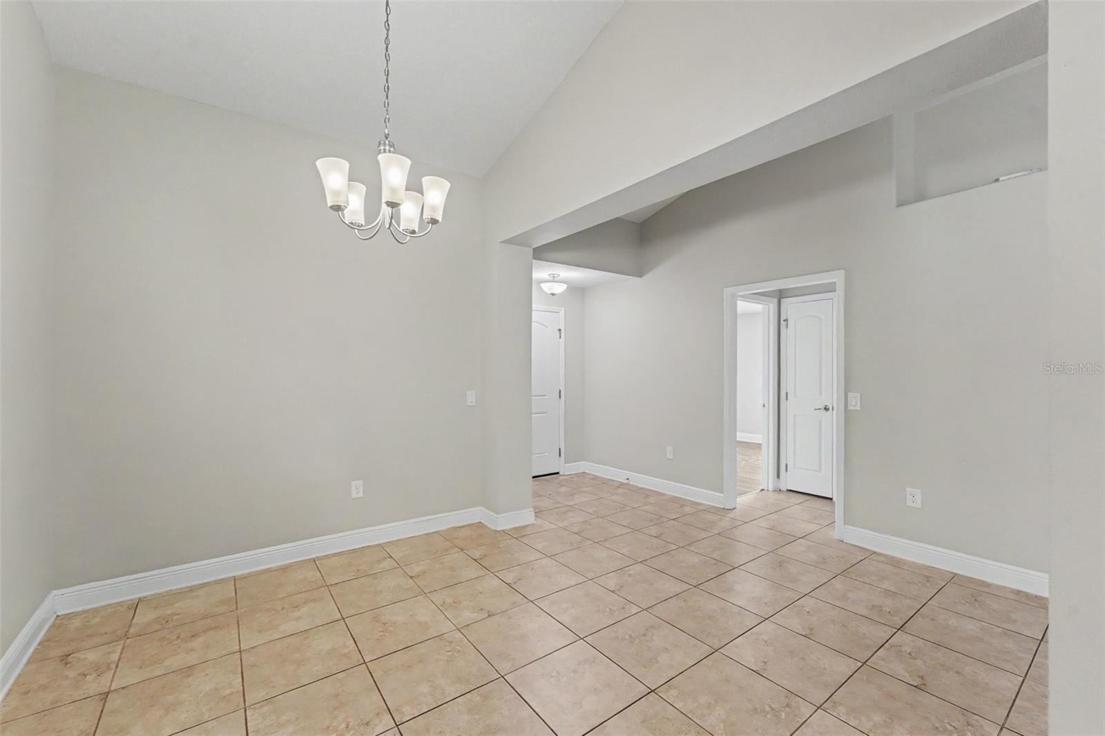 13207 PRECEPT WAY — photo 10