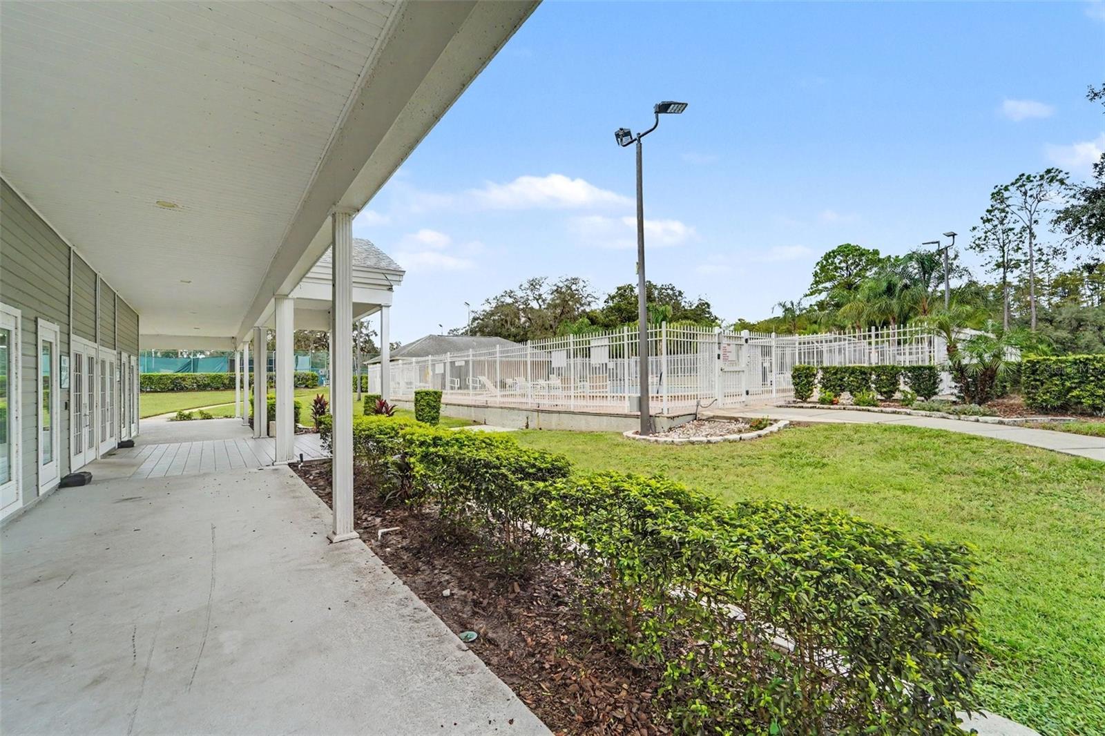13207 PRECEPT WAY — photo 36