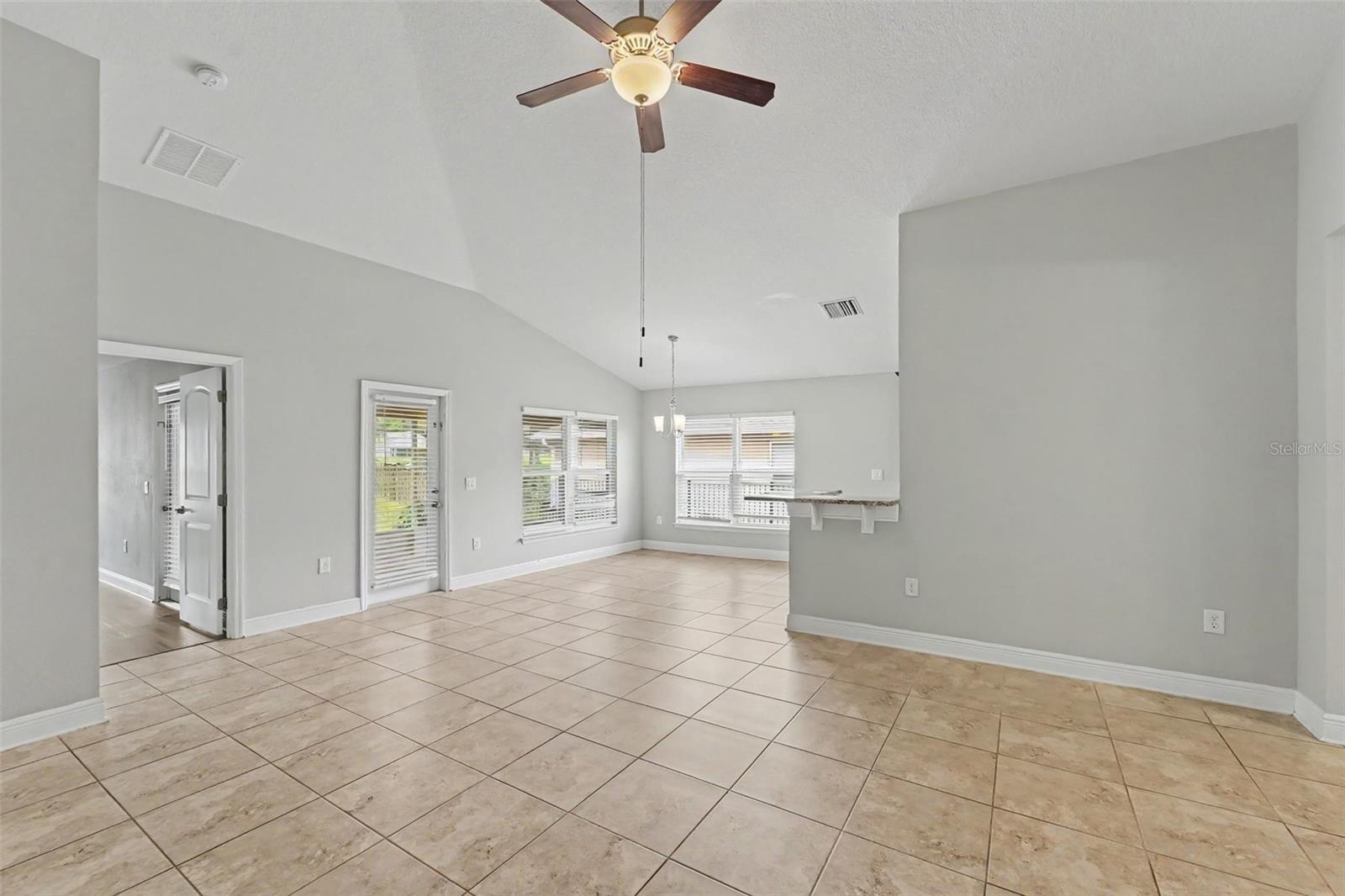 13207 PRECEPT WAY — photo 9