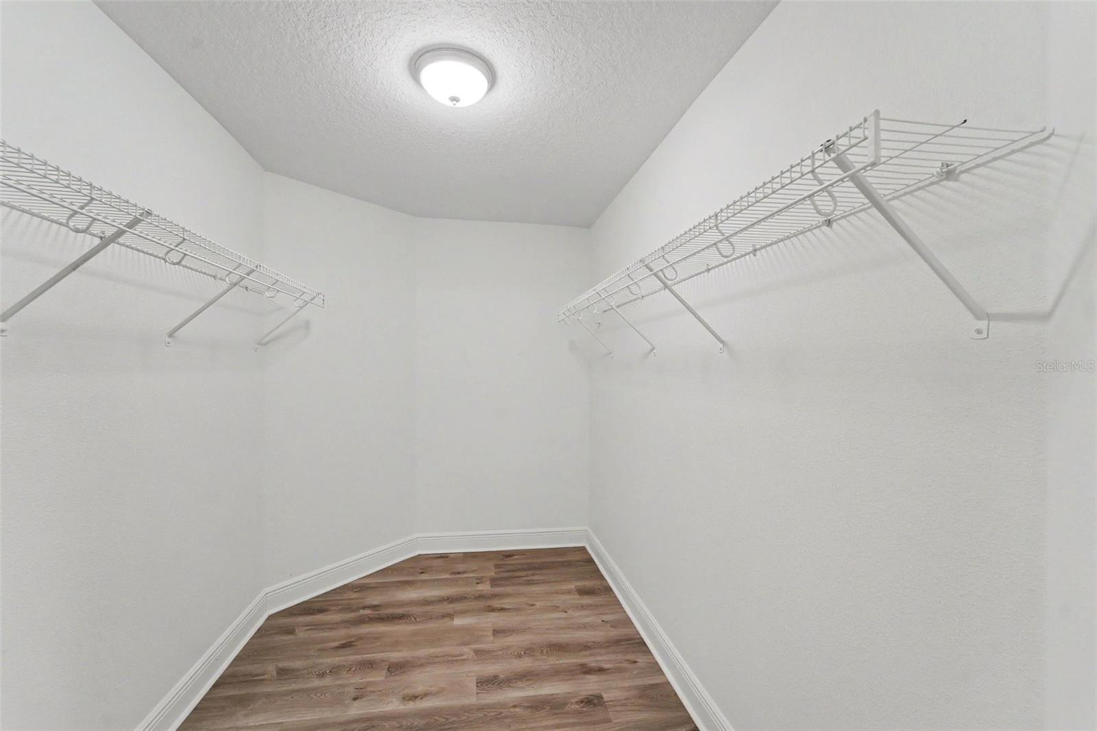 13207 PRECEPT WAY — photo 21