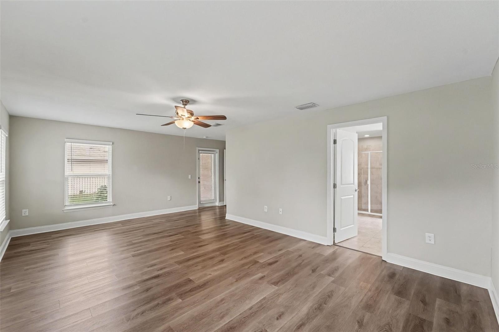 13207 PRECEPT WAY — photo 17
