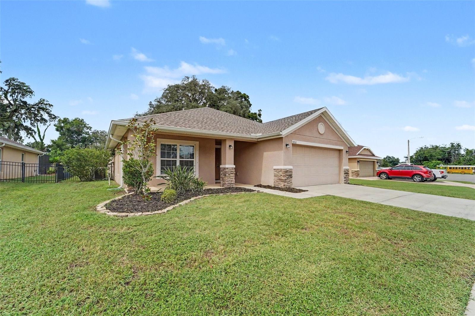 13207 PRECEPT WAY — photo 3