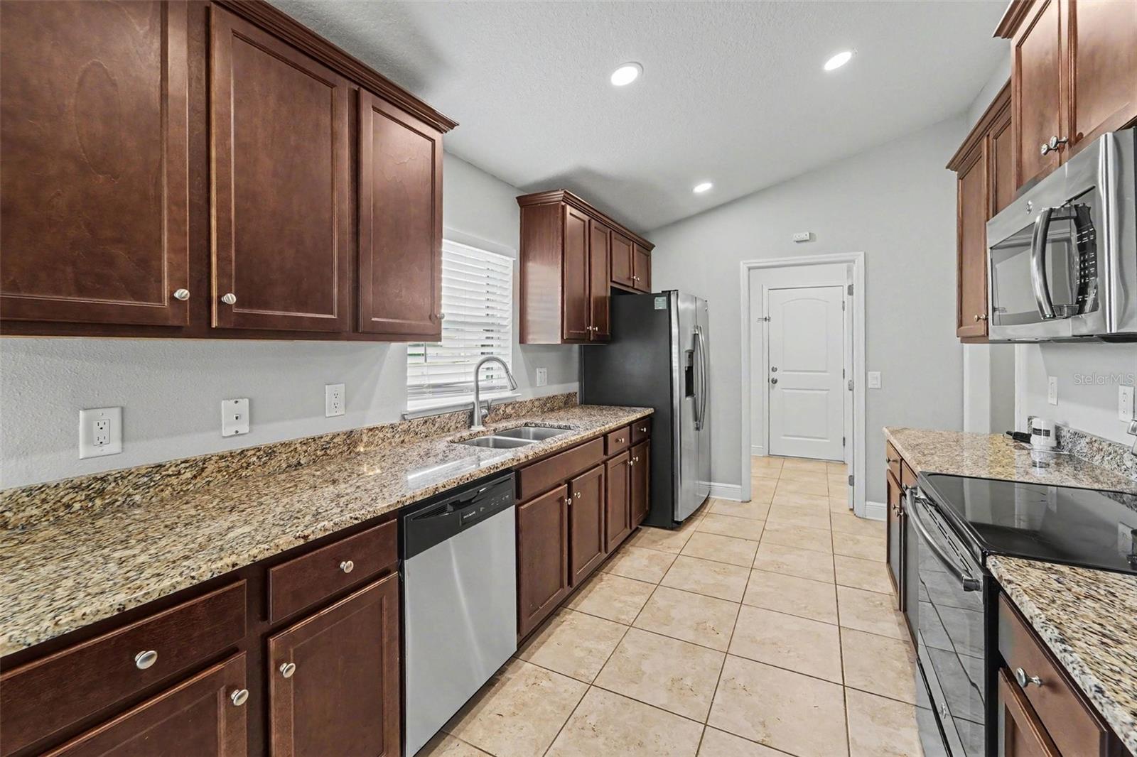 13207 PRECEPT WAY — photo 12