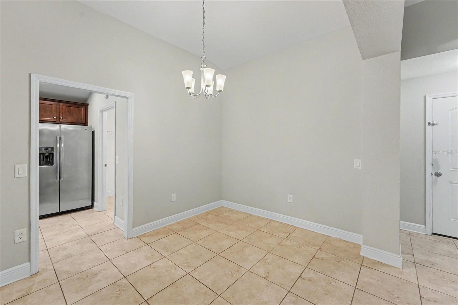 13207 PRECEPT WAY — photo 11