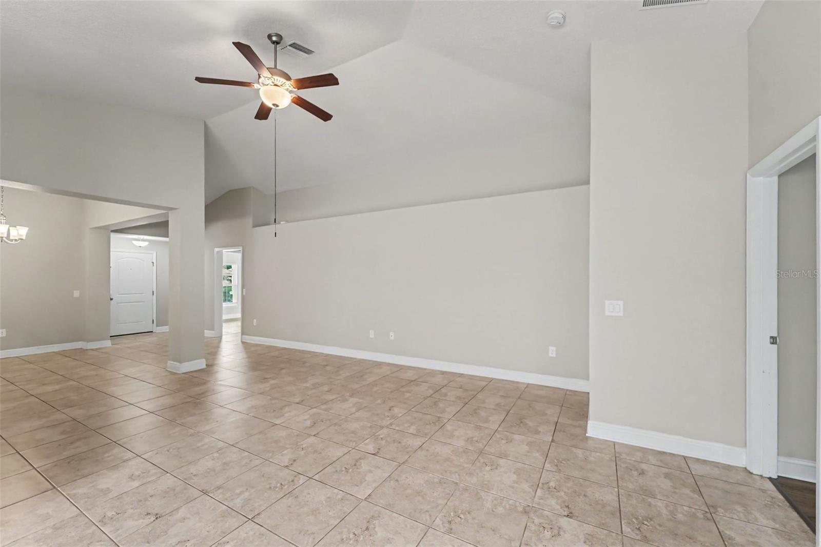13207 PRECEPT WAY — photo 6