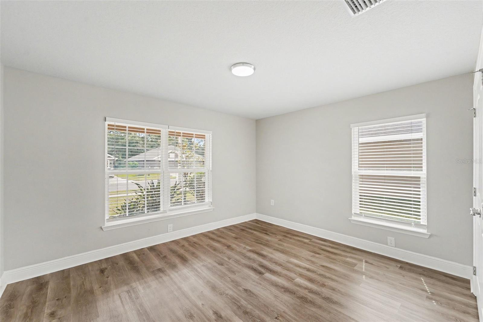 13207 PRECEPT WAY — photo 25