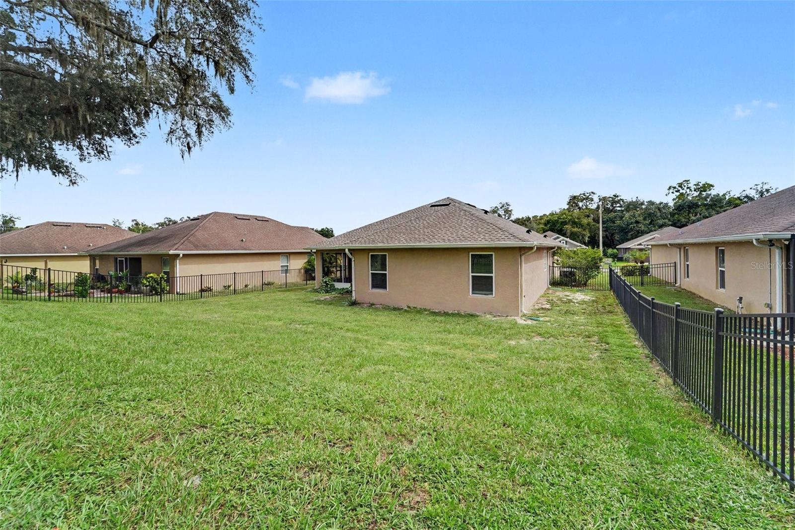 13207 PRECEPT WAY — photo 29