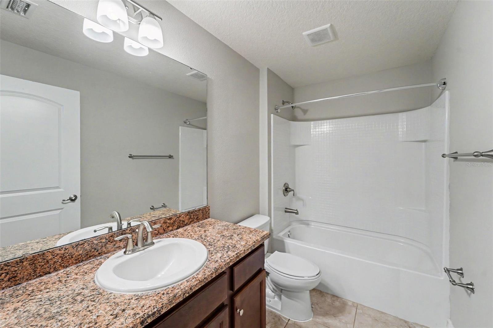 13207 PRECEPT WAY — photo 26