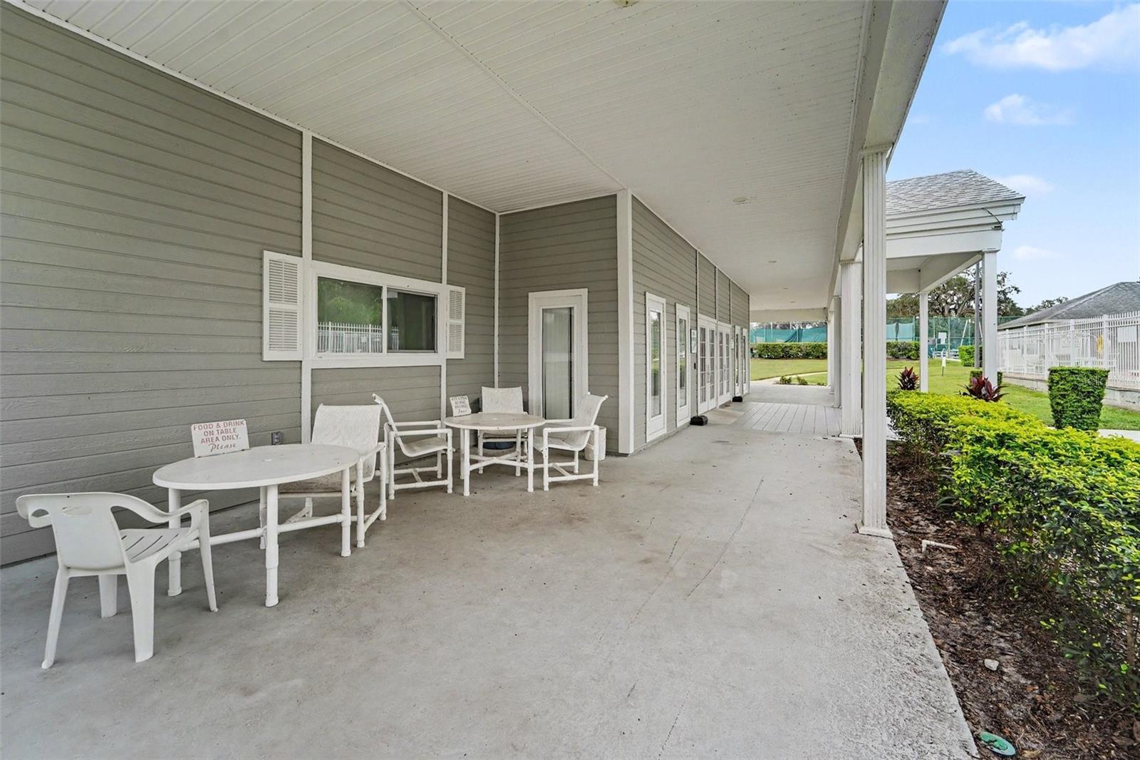 13207 PRECEPT WAY — photo 35