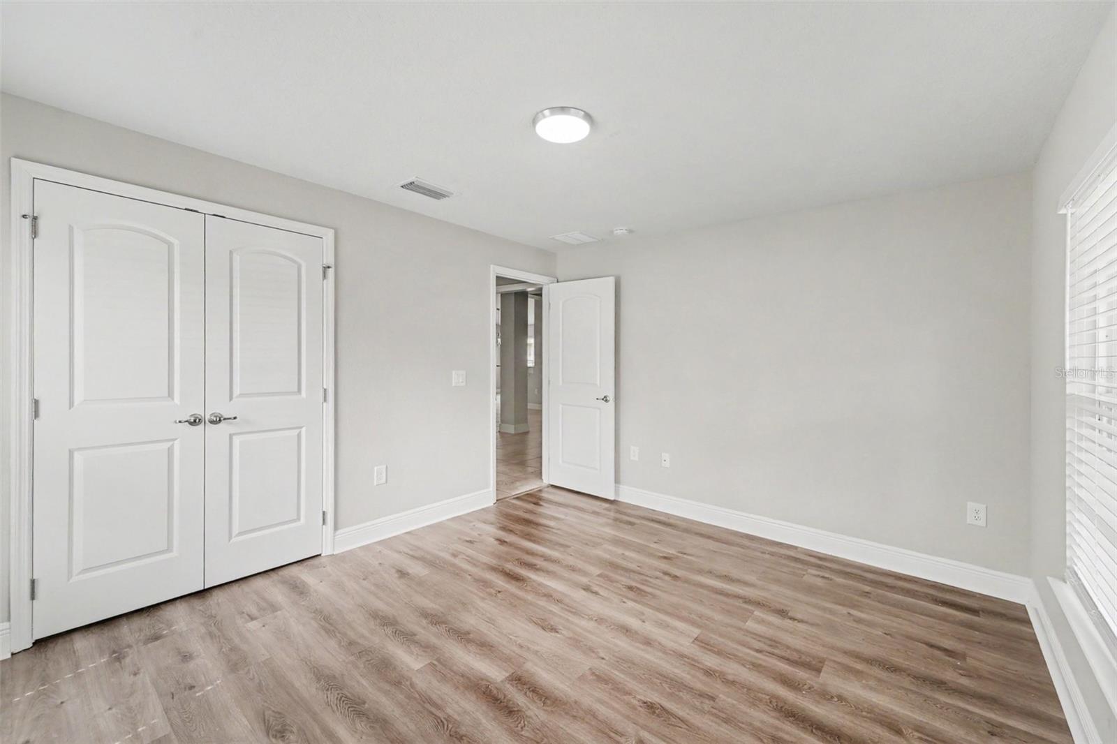 13207 PRECEPT WAY — photo 24