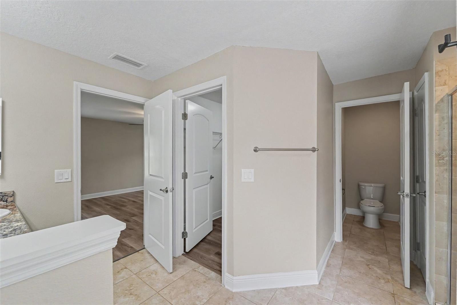 13207 PRECEPT WAY — photo 20