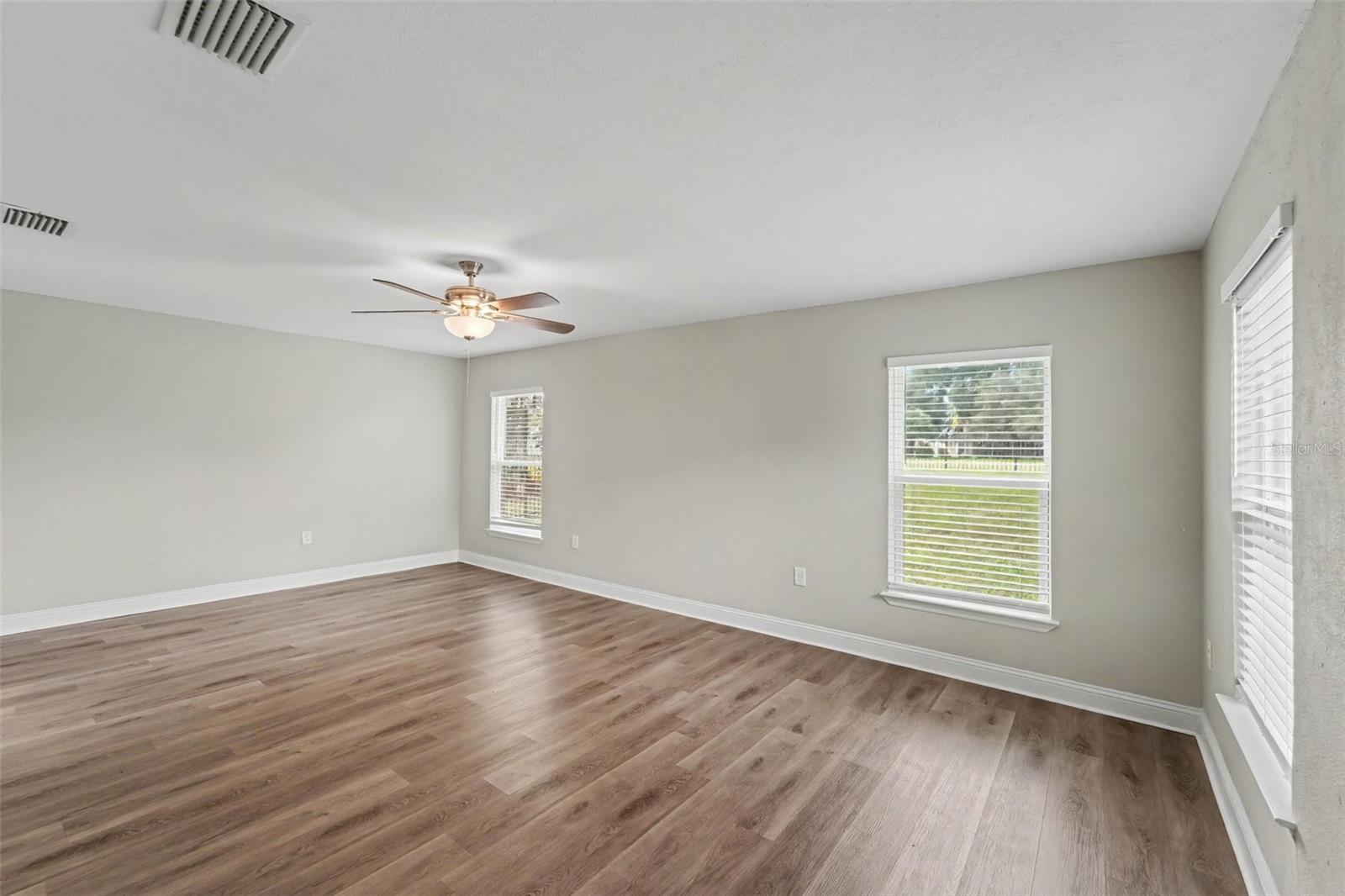 13207 PRECEPT WAY — photo 18