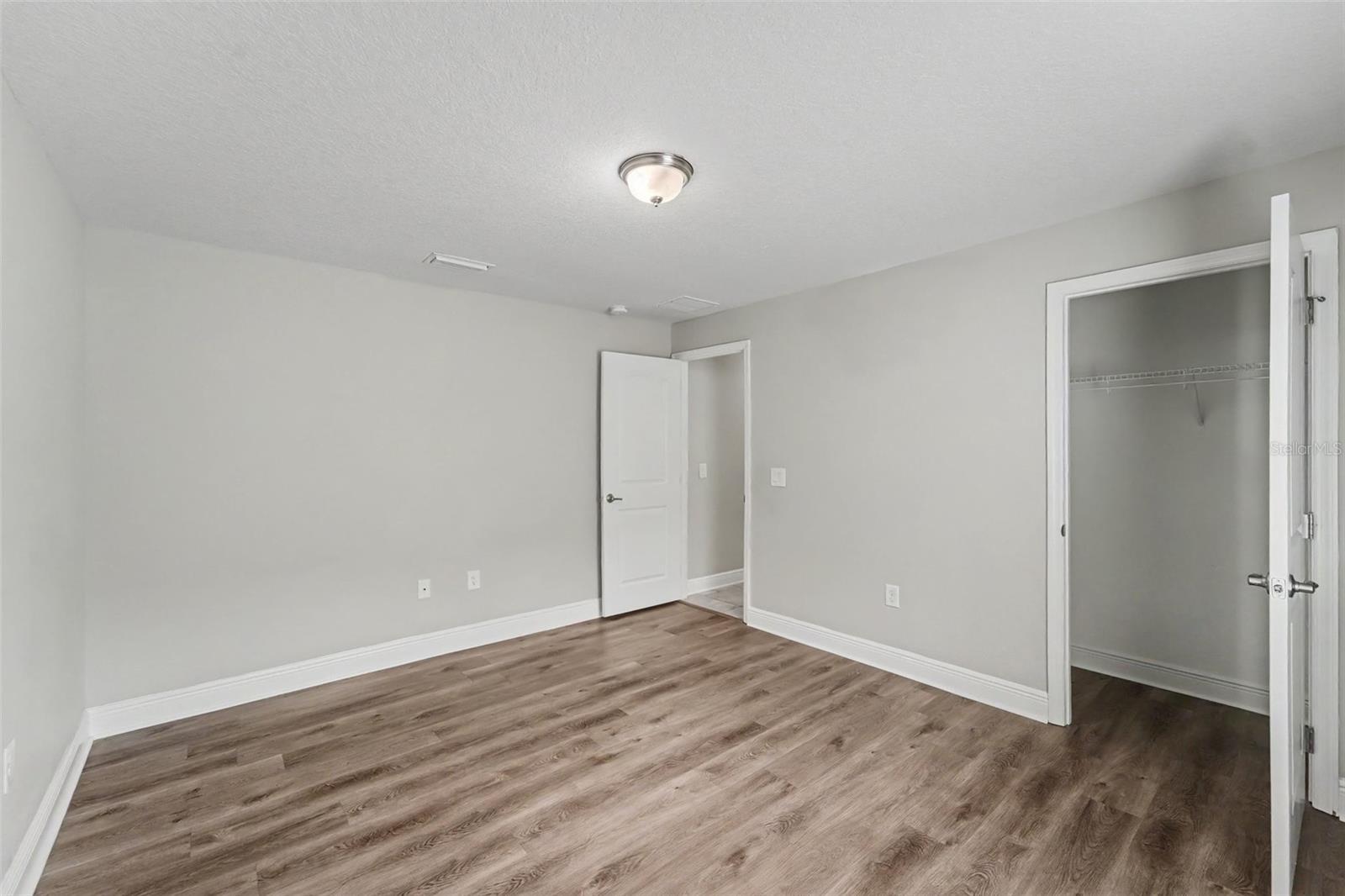 13207 PRECEPT WAY — photo 22