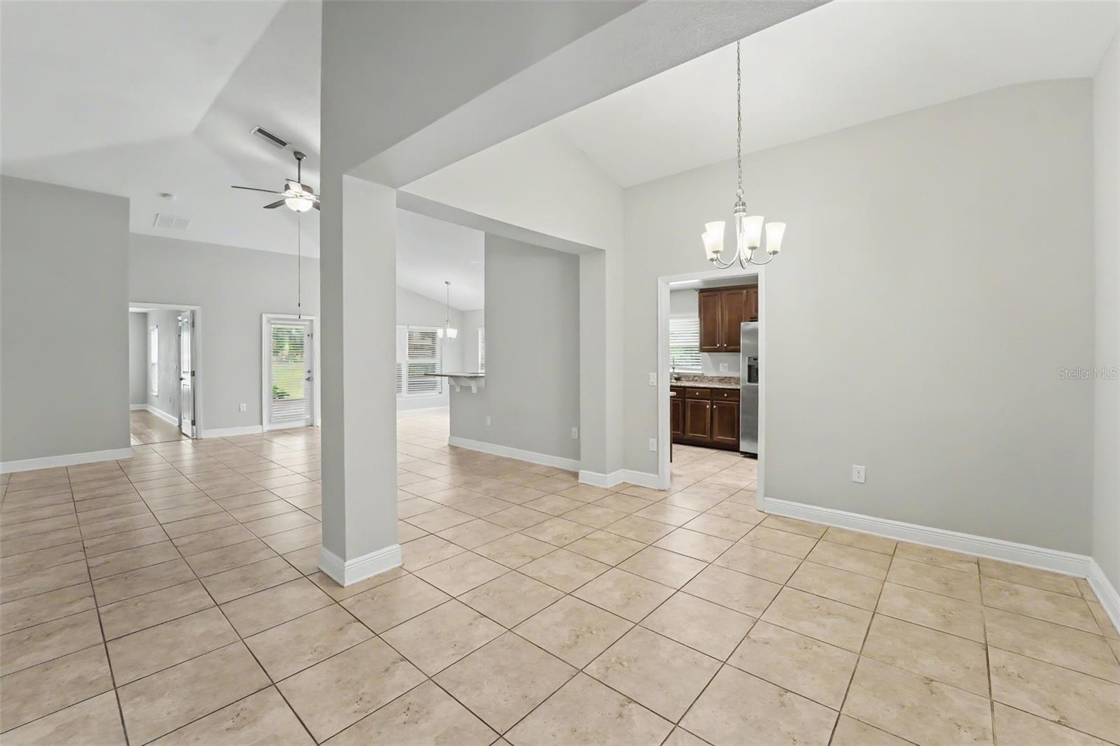 13207 PRECEPT WAY — photo 7
