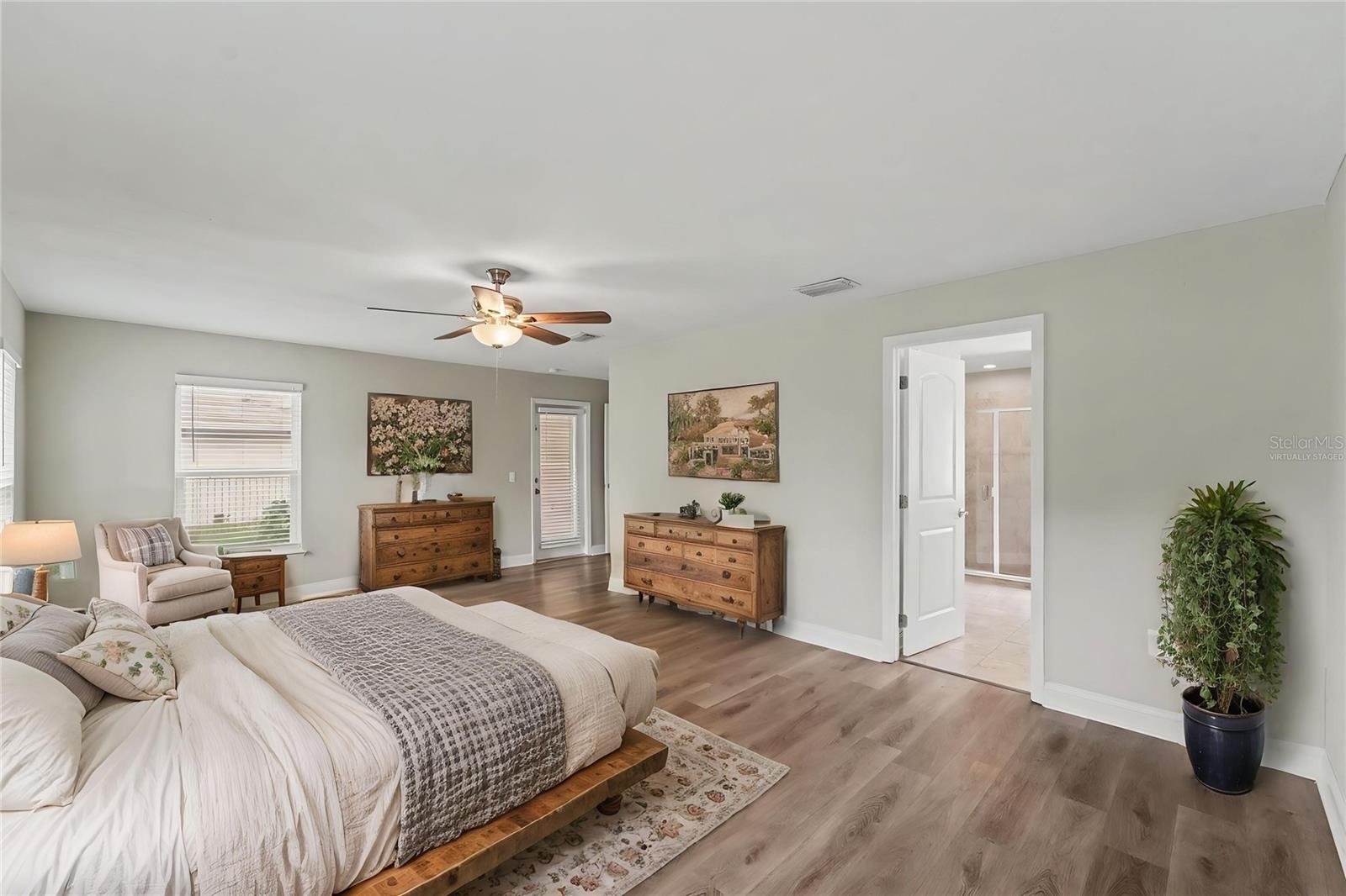 13207 PRECEPT WAY — photo 16