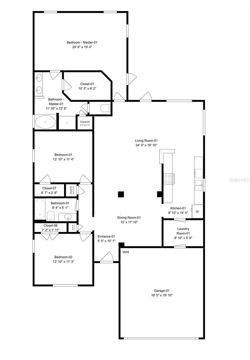 13207 PRECEPT WAY — photo 39