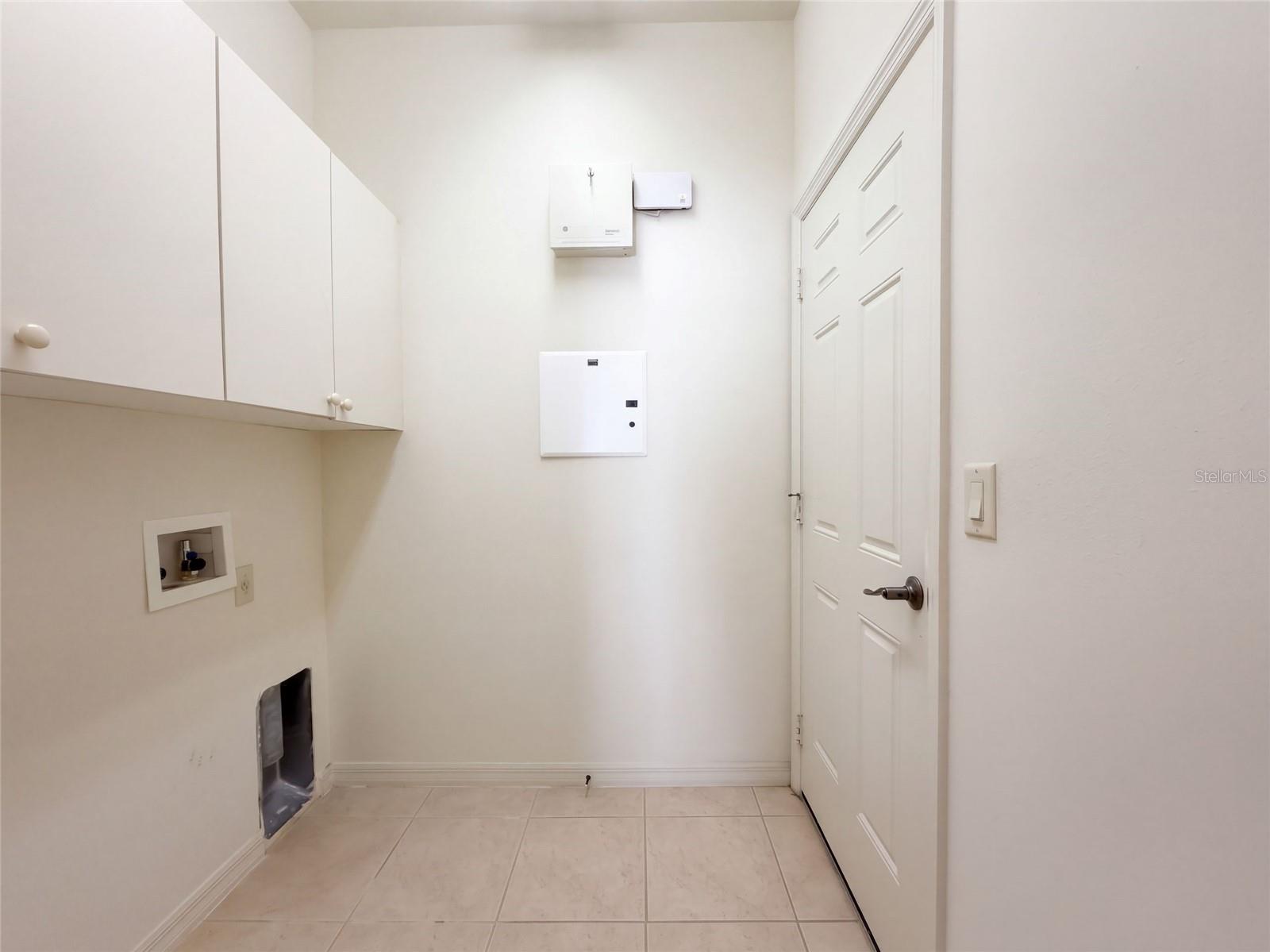4223 63RD TER E — photo 35