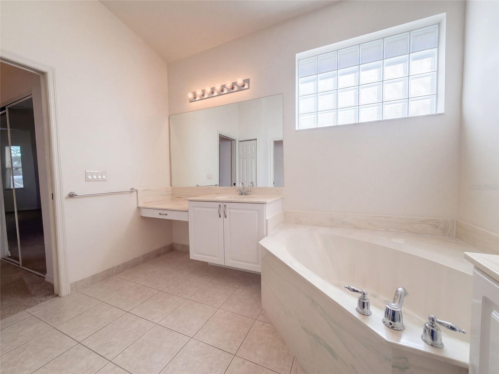 4223 63RD TER E — photo 24