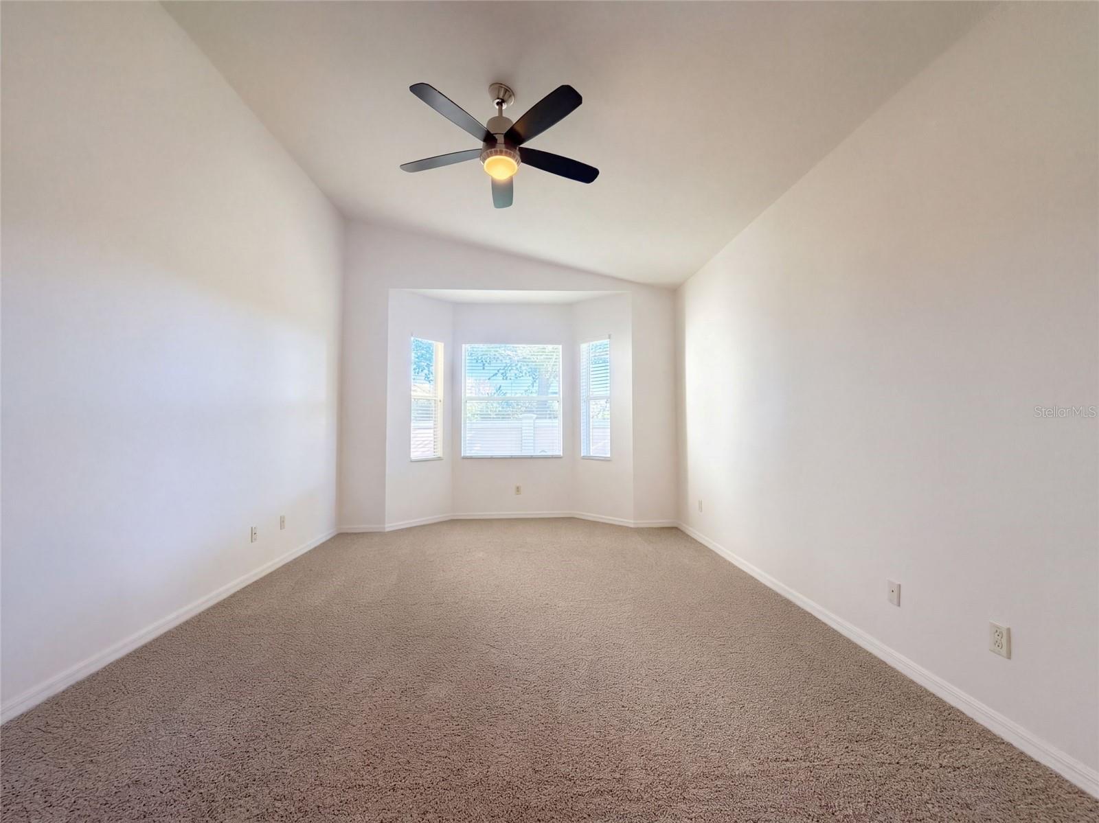 4223 63RD TER E — photo 19