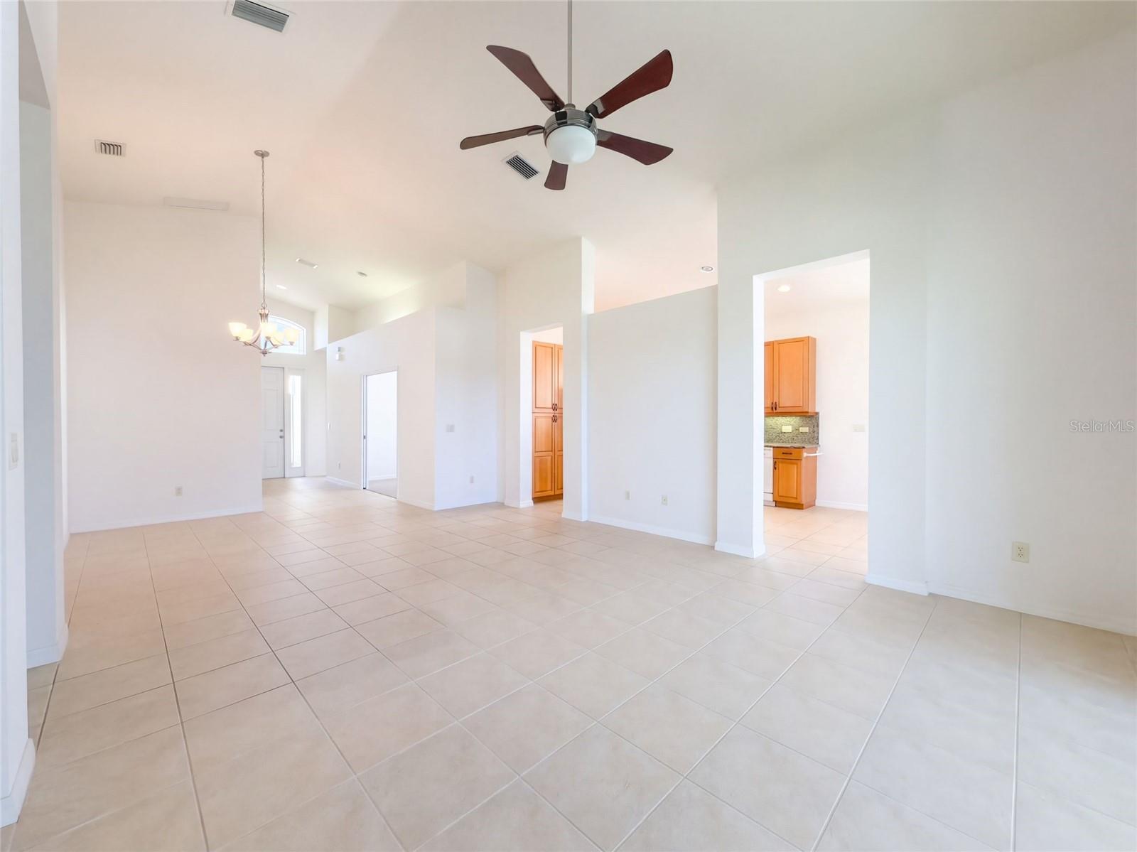 4223 63RD TER E — photo 16
