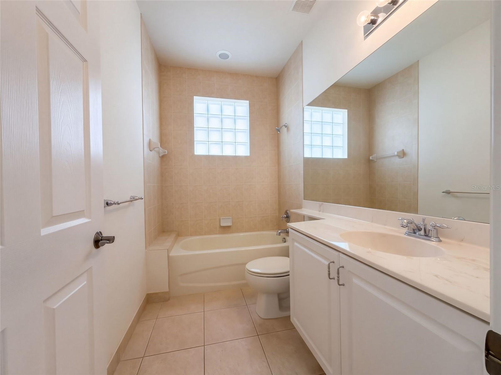 4223 63RD TER E — photo 31