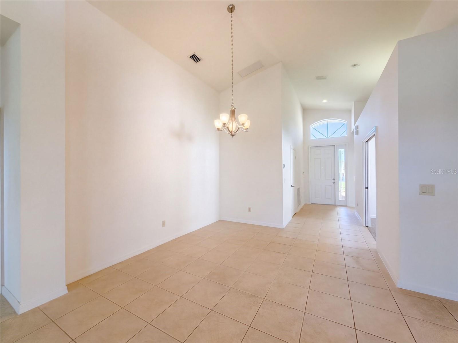 4223 63RD TER E — photo 17