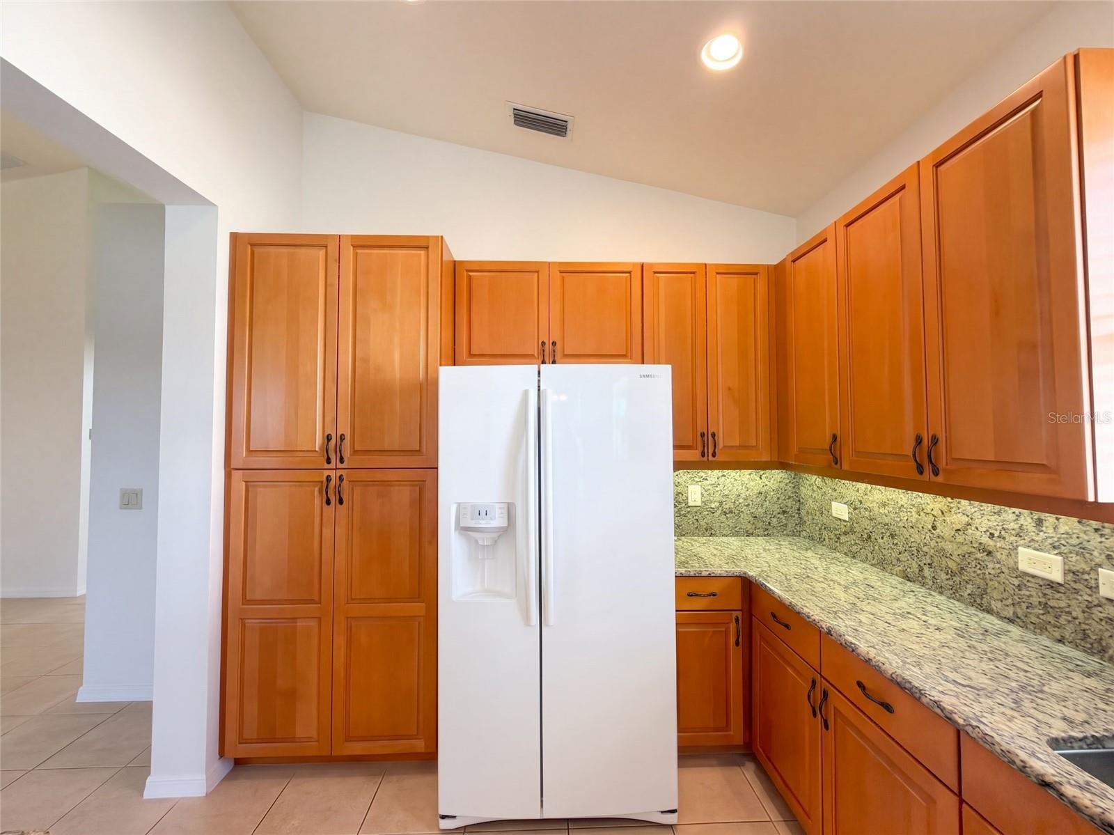 4223 63RD TER E — photo 11
