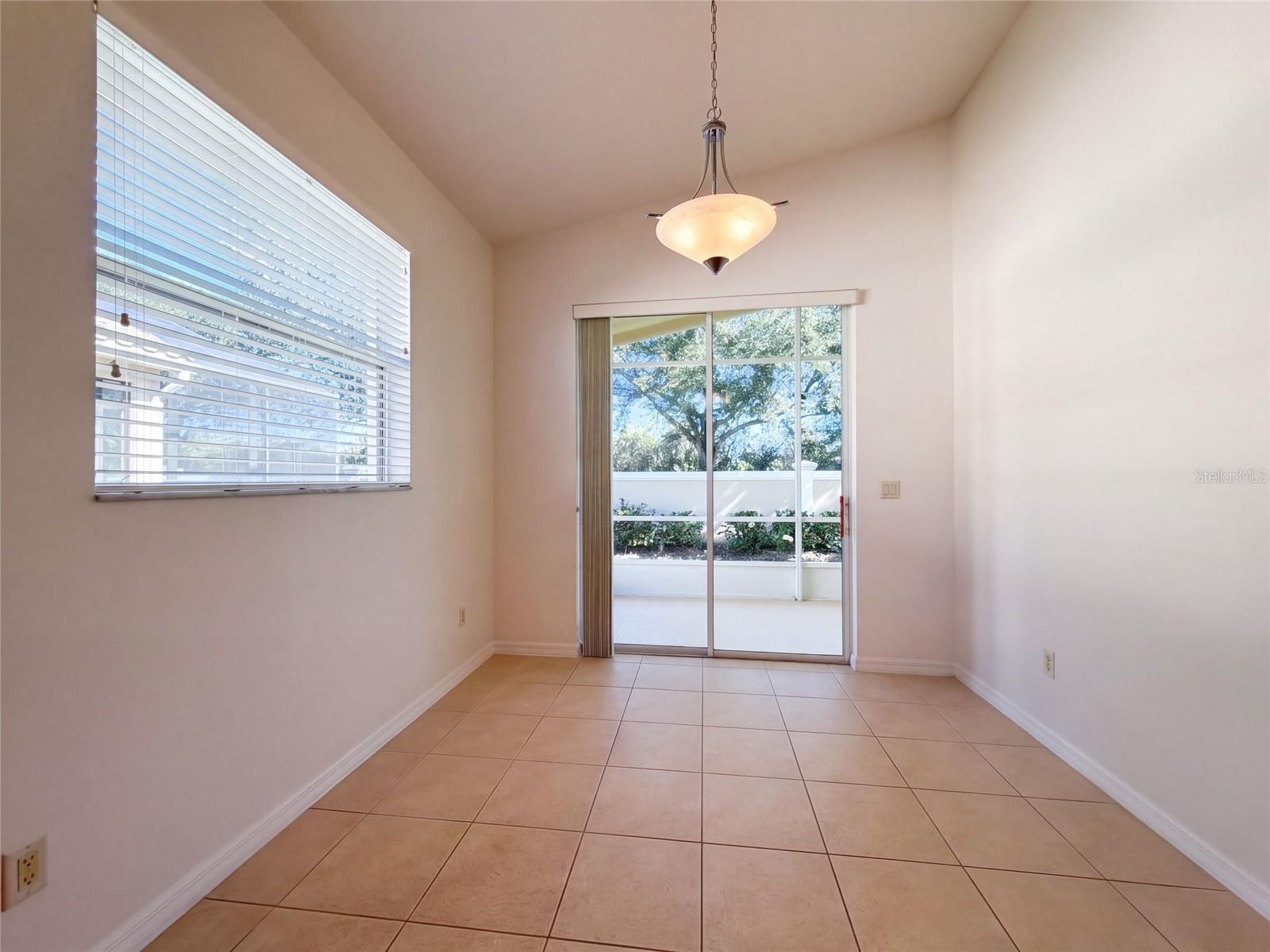 4223 63RD TER E — photo 14
