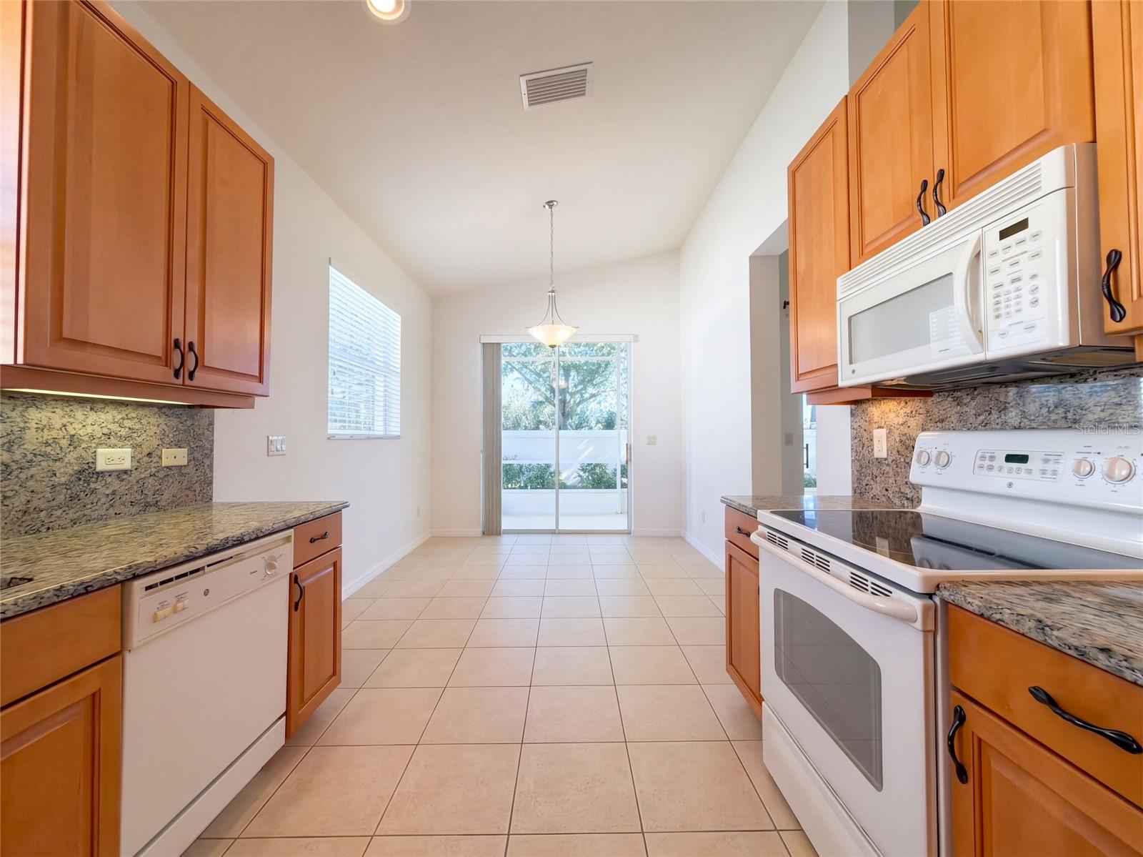 4223 63RD TER E — photo 2