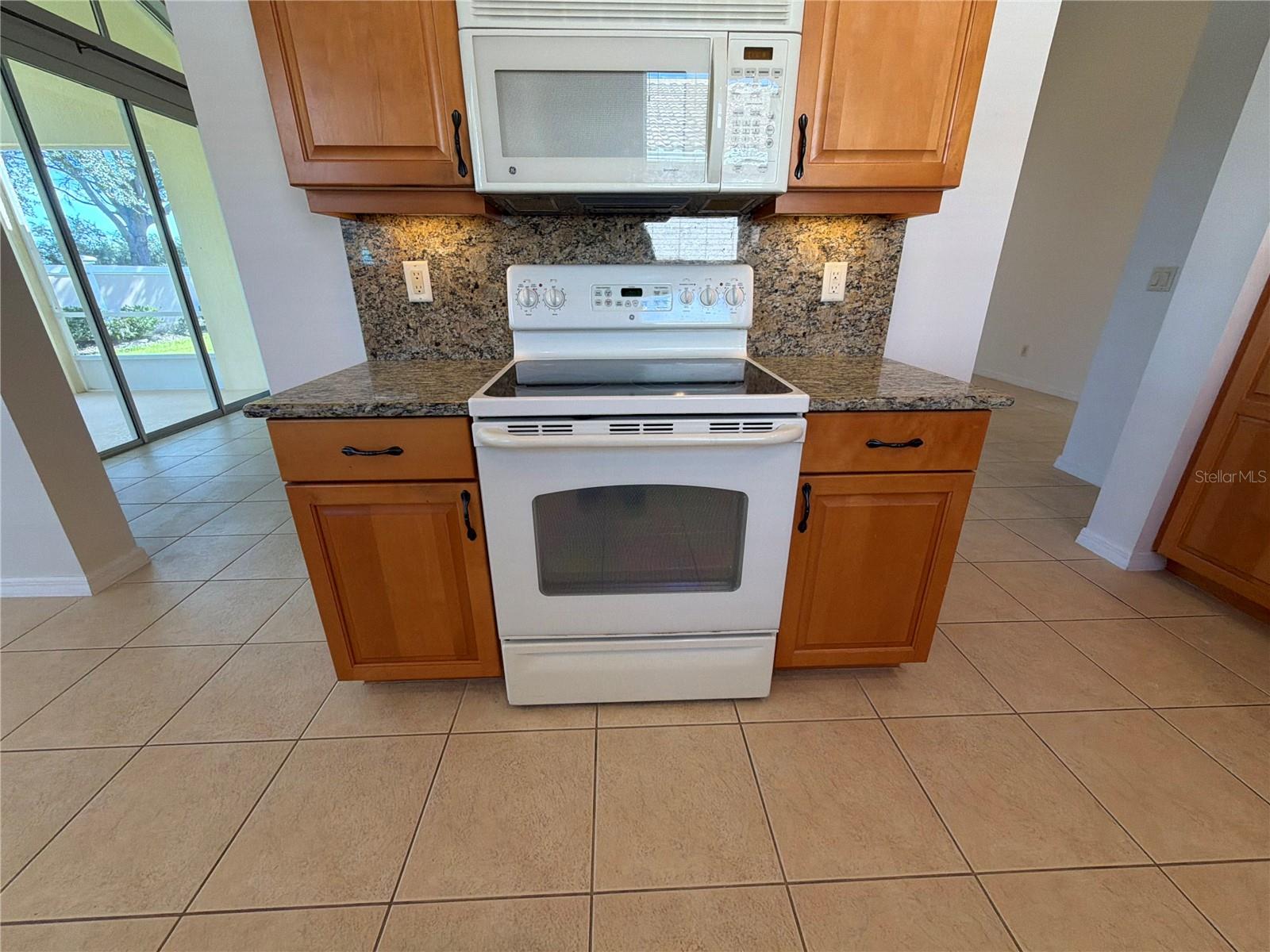 4223 63RD TER E — photo 13