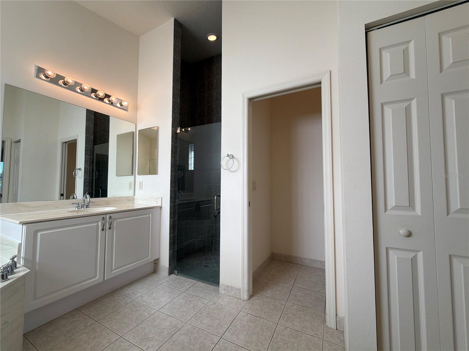4223 63RD TER E — photo 23